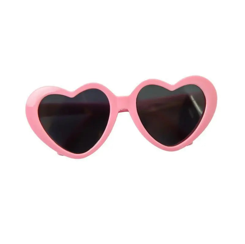 Pet Love Glasses