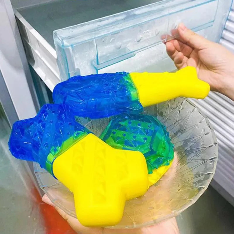 Summer Cooling Toy