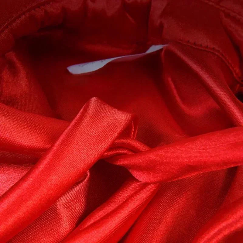 Halloween Costumes Cute Cosplay Vampire Cloak