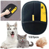1-3PCS Pet Hair Remover