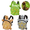 Turtle Shape Backpack