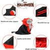 Halloween  Cosplay Vampire Costumes
