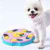 Puzzle Toys Slow Pet Feeder