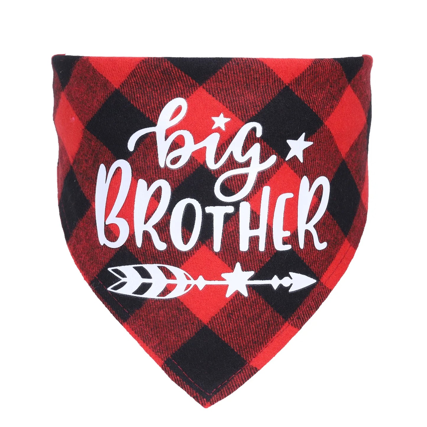 Sucado Big Sister