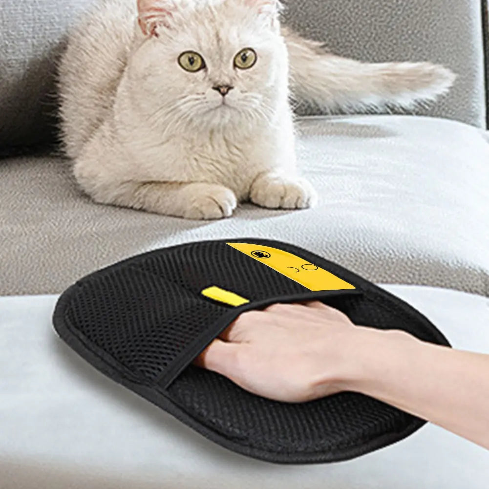 1-3PCS Pet Hair Remover