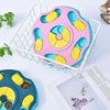 Puzzle Toys Slow Pet Feeder