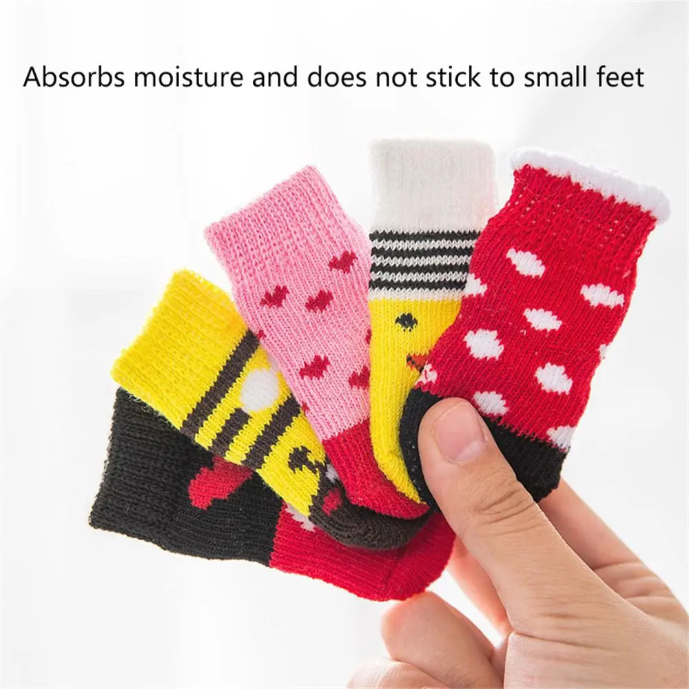 Breathable Universal Socks