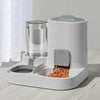 Pet Automatic Feeder