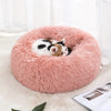 Donut Bed