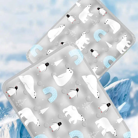 Summer Cooling Mat