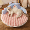 HOOPET Bed