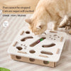 Cat Fun Box