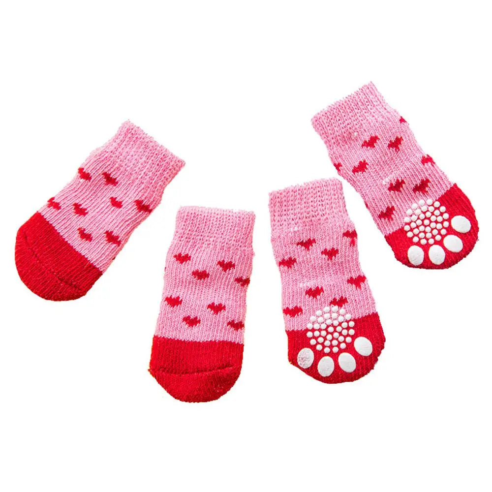 Breathable Universal Socks