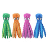 Plush Toy Voice Octopus Shell Puzzle
