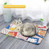 Summer Cooling Mat