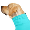 Long-Sleeved One-piece Pet Pajamas 4-Legged