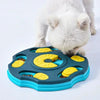 Puzzle Toys Slow Pet Feeder