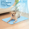 Cool Ice Pet Cooling Mat