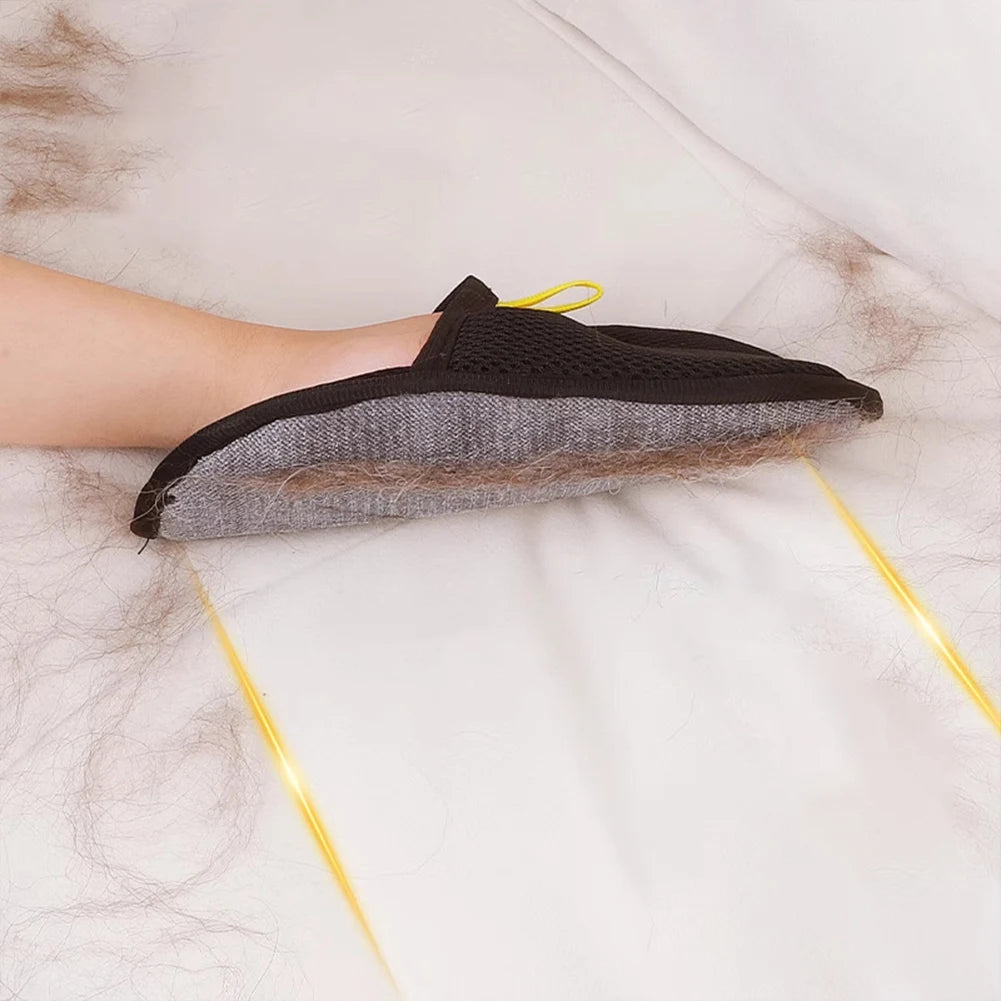 1-3PCS Pet Hair Remover