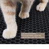 Litter Box Mat