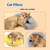 Pet Calming, Comfortable Cute U Shaped Pillow