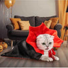 Halloween Vampire Costumes Couture