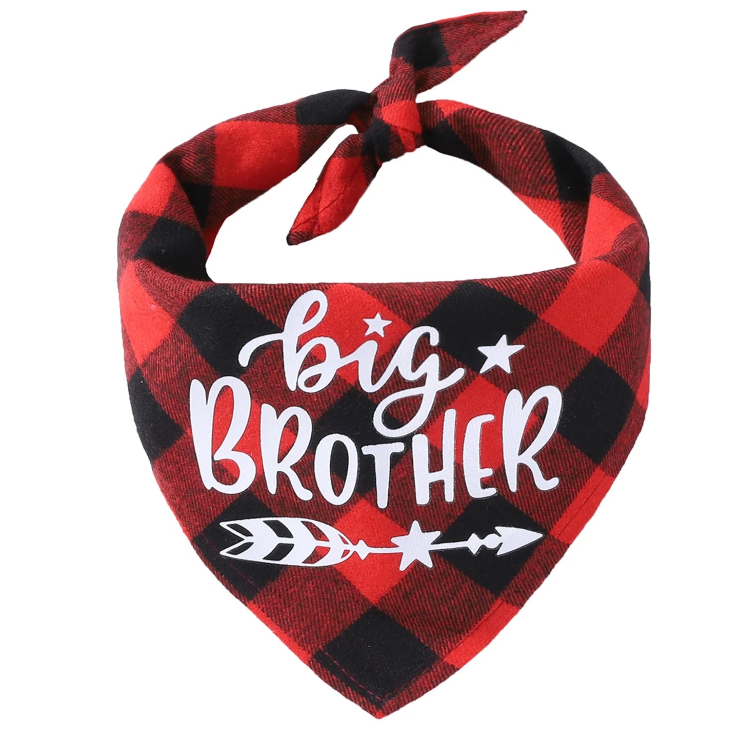 Sucado Big Sister