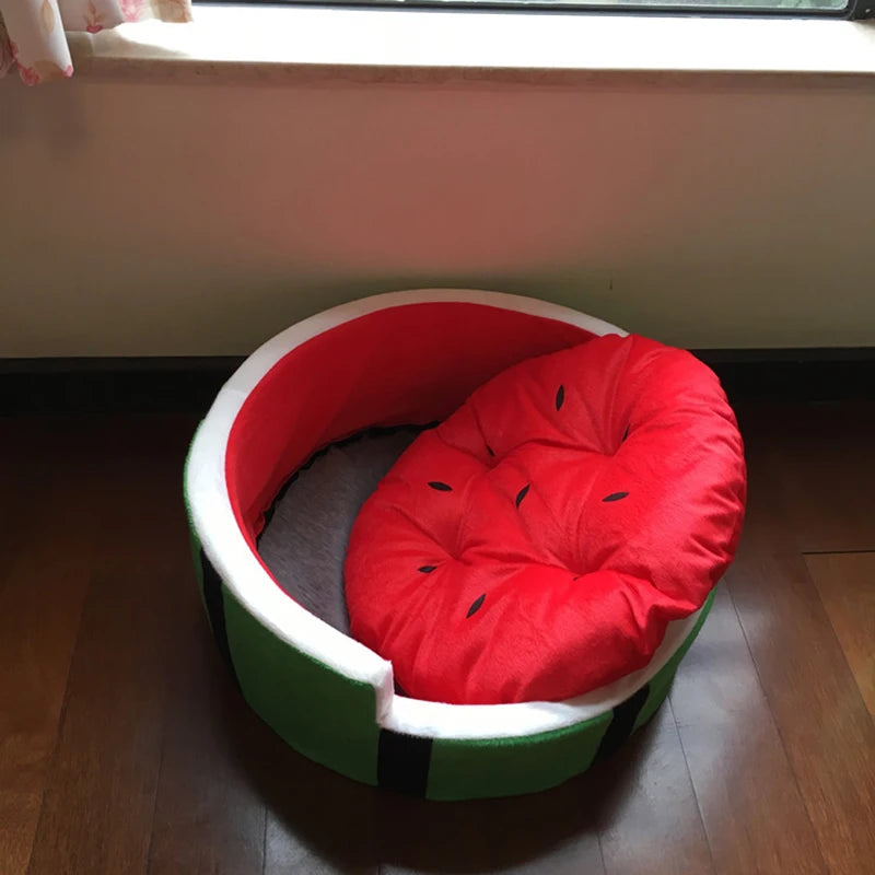Comfort Warm Cushion