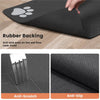 Pet Feeding Absorbent Mat