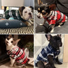 Summer Shirt For Small & Medium Dogs