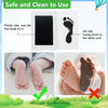 Pet Footprint Kit,