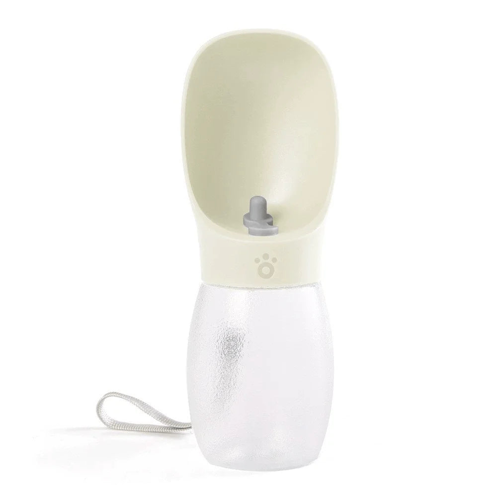 Portable Water Bottle