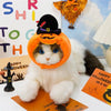 Halloween Funny Pumpkins Hats