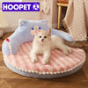HOOPET Bed