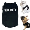 Security Dog
