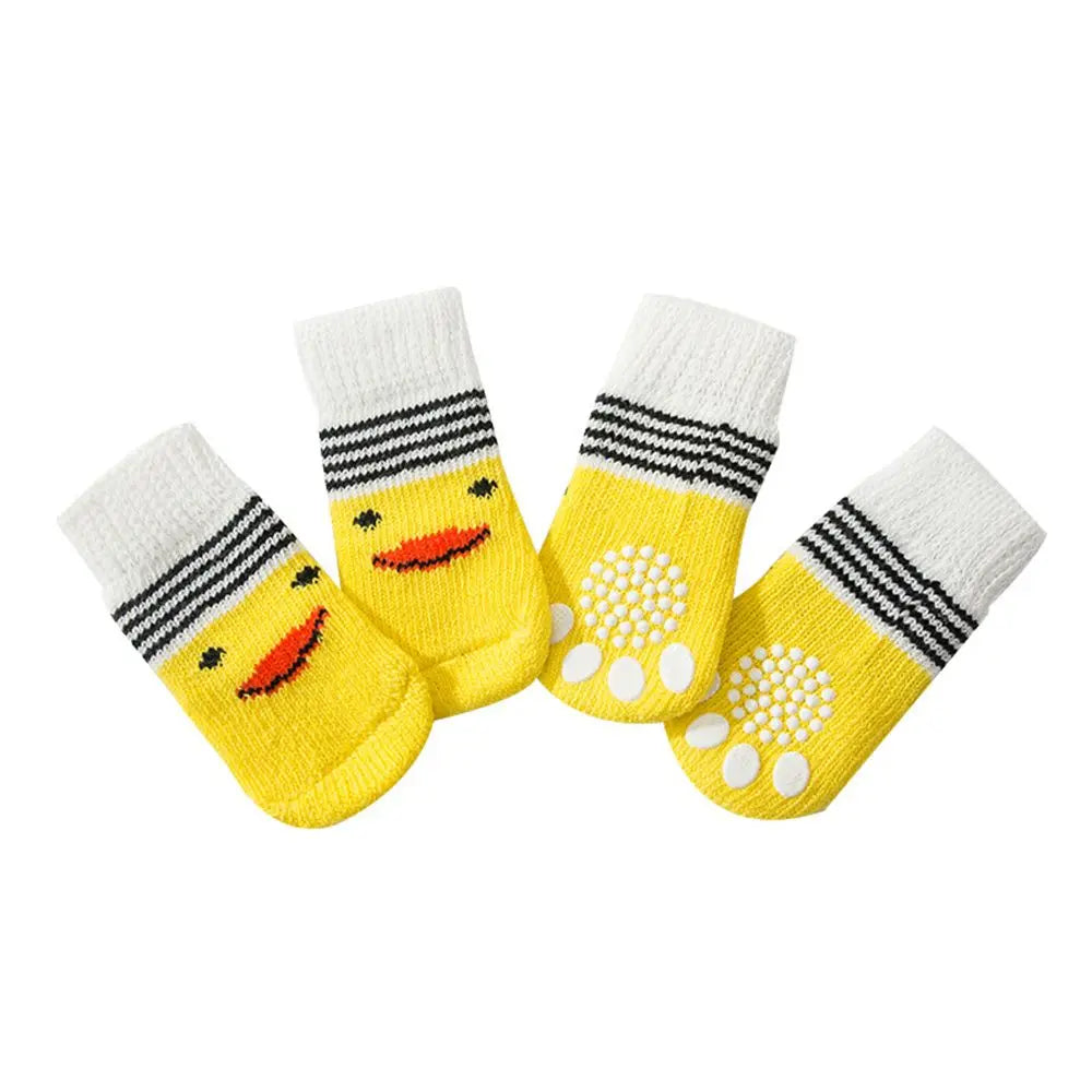 Breathable Universal Socks
