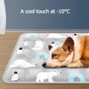 Summer Cooling Mat