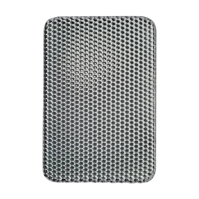 Litter Box Mat