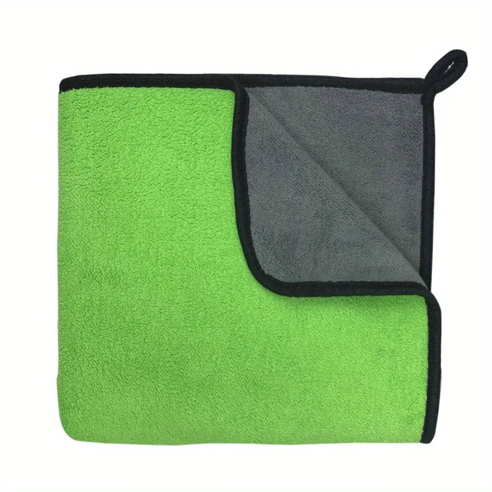 Soft And Absorbent Towels for cats and dogs