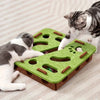 Cat Fun Box