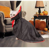 Halloween Vampire Costumes Couture