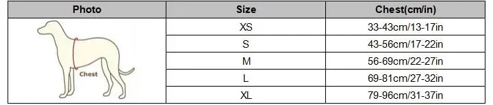 Breathable Vest