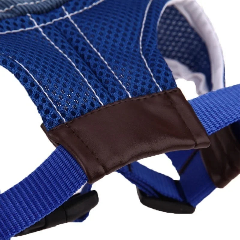 Breathable Baseball Sun Hat