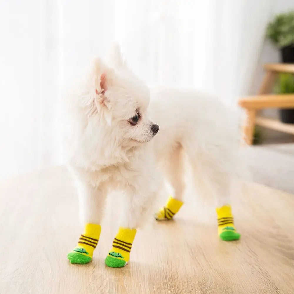 Breathable Universal Socks