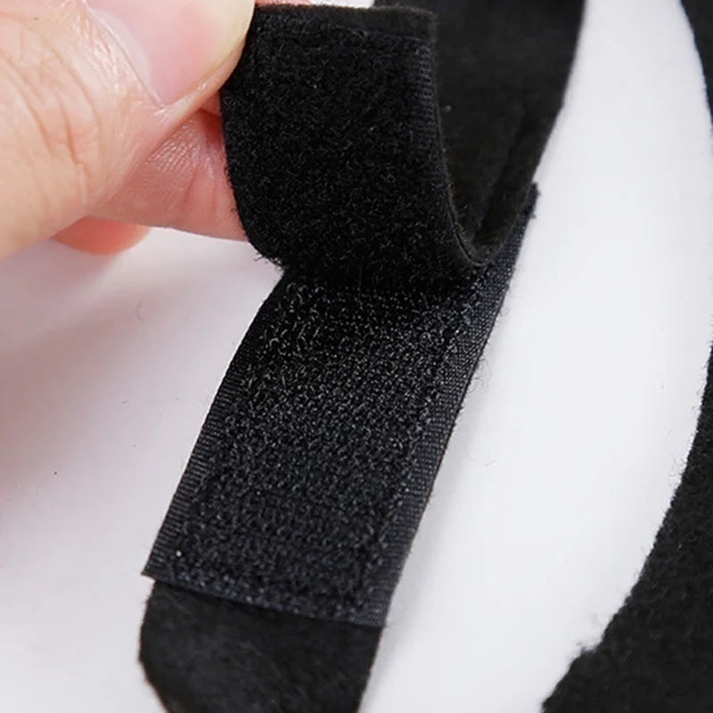 Black Bat Wings Harness, Halloween Costume Cosplay