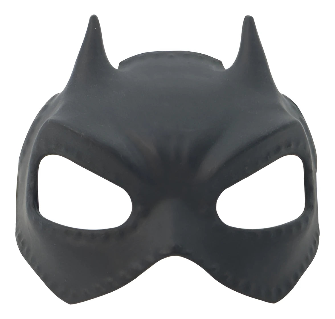 Halloween Bat Shaped Mask