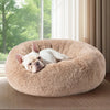 Calming Dog Bed