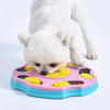 Puzzle Toys Slow Pet Feeder