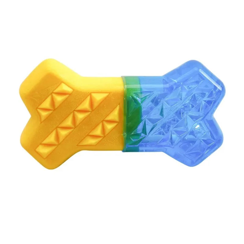 Summer Cooling Toy