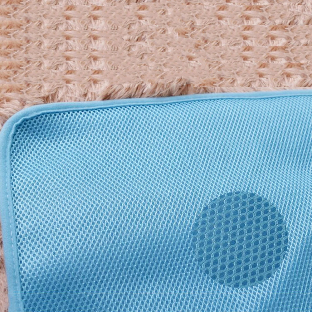 Cool Ice Pet Cooling Mat